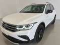 Volkswagen Tiguan 2.0TDI Urban Sport DSG 110kW Blanco - thumbnail 5