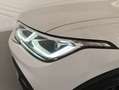 Volkswagen Tiguan 2.0TDI Urban Sport DSG 110kW Blanco - thumbnail 34