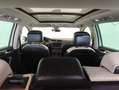 Volkswagen Tiguan 2.0TDI Urban Sport DSG 110kW Blanco - thumbnail 12