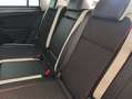 Volkswagen Tiguan 2.0TDI Urban Sport DSG 110kW Blanco - thumbnail 17