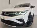 Volkswagen Tiguan 2.0TDI Urban Sport DSG 110kW Blanco - thumbnail 6