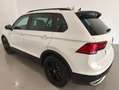 Volkswagen Tiguan 2.0TDI Urban Sport DSG 110kW Blanco - thumbnail 8