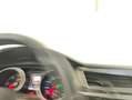 Volkswagen Tiguan 2.0TDI Urban Sport DSG 110kW Blanco - thumbnail 27
