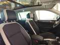 Volkswagen Tiguan 2.0TDI Urban Sport DSG 110kW Blanco - thumbnail 31