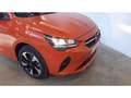Opel Corsa E-Edition ***24 MOIS DE GARANTIE*** Orange - thumbnail 4