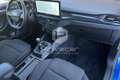 Ford Focus Focus 1.0 EcoBoost Hybrid 125 CV 5p. ST-Line X Bleu - thumbnail 15
