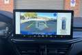 Ford Focus Focus 1.0 EcoBoost Hybrid 125 CV 5p. ST-Line X Bleu - thumbnail 11