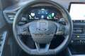 Ford Focus Focus 1.0 EcoBoost Hybrid 125 CV 5p. ST-Line X Blu/Azzurro - thumbnail 9