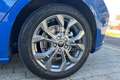 Ford Focus Focus 1.0 EcoBoost Hybrid 125 CV 5p. ST-Line X Blu/Azzurro - thumbnail 7