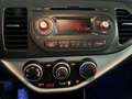 Kia Picanto II 1.0 66ch Active 5p Blanc - thumbnail 13