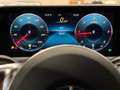 Mercedes-Benz A 200 d AMG/Night/Multibeam/Distronic/Kamera/ Argintiu - thumbnail 7