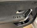 Mercedes-Benz A 200 d AMG/Night/Multibeam/Distronic/Kamera/ Argintiu - thumbnail 9