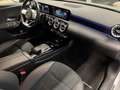 Mercedes-Benz A 200 d AMG/Night/Multibeam/Distronic/Kamera/ Argent - thumbnail 6