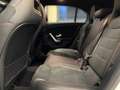 Mercedes-Benz A 200 d AMG/Night/Multibeam/Distronic/Kamera/ Argent - thumbnail 13