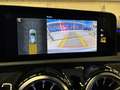 Mercedes-Benz A 200 d AMG/Night/Multibeam/Distronic/Kamera/ Argent - thumbnail 11