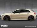 Mercedes-Benz A 200 d AMG/Night/Multibeam/Distronic/Kamera/ Argent - thumbnail 19
