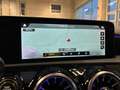 Mercedes-Benz A 200 d AMG/Night/Multibeam/Distronic/Kamera/ Argintiu - thumbnail 10