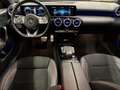 Mercedes-Benz A 200 d AMG/Night/Multibeam/Distronic/Kamera/ Argintiu - thumbnail 12