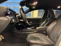 Mercedes-Benz A 200 d AMG/Night/Multibeam/Distronic/Kamera/ Argintiu - thumbnail 8
