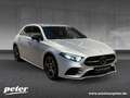 Mercedes-Benz A 200 d AMG/Night/Multibeam/Distronic/Kamera/ Argent - thumbnail 3
