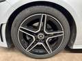 Mercedes-Benz A 200 d AMG/Night/Multibeam/Distronic/Kamera/ Argintiu - thumbnail 5