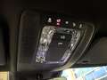 Mercedes-Benz A 200 d AMG/Night/Multibeam/Distronic/Kamera/ Argintiu - thumbnail 14