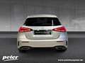 Mercedes-Benz A 200 d AMG/Night/Multibeam/Distronic/Kamera/ Argent - thumbnail 4