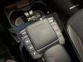 Mercedes-Benz A 200 d AMG/Night/Multibeam/Distronic/Kamera/ Argintiu - thumbnail 17