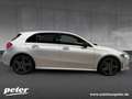 Mercedes-Benz A 200 d AMG/Night/Multibeam/Distronic/Kamera/ Argintiu - thumbnail 20