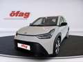 Toyota Aygo X 1.5 Hybrid ACC+Fernlichtass.+Kamera Weiß - thumbnail 3