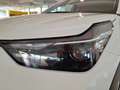 Toyota Aygo X 1.5 Hybrid ACC+Fernlichtass.+Kamera Weiß - thumbnail 11