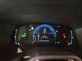 Toyota Aygo X 1.5 Hybrid ACC+Fernlichtass.+Kamera Weiß - thumbnail 13
