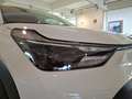 Toyota Aygo X 1.5 Hybrid ACC+Fernlichtass.+Kamera Weiß - thumbnail 9