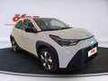 Toyota Aygo X 1.5 Hybrid ACC+Fernlichtass.+Kamera Weiß - thumbnail 7