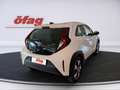 Toyota Aygo X 1.5 Hybrid ACC+Fernlichtass.+Kamera Weiß - thumbnail 5