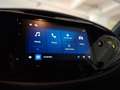 Toyota Aygo X 1.5 Hybrid ACC+Fernlichtass.+Kamera Weiß - thumbnail 14