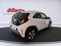 Toyota Aygo X 1.5 Hybrid ACC+Fernlichtass.+Kamera Weiß - thumbnail 6
