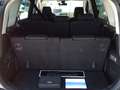 Mazda 5 2.0CRTD Active 110 Negro - thumbnail 19