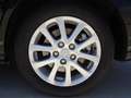 Mazda 5 2.0CRTD Active 110 Negro - thumbnail 7
