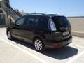 Mazda 5 2.0CRTD Active 110 Negro - thumbnail 4
