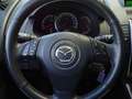 Mazda 5 2.0CRTD Active 110 Negro - thumbnail 14