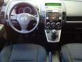 Mazda 5 2.0CRTD Active 110 Negro - thumbnail 11