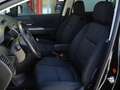 Mazda 5 2.0CRTD Active 110 Negro - thumbnail 8