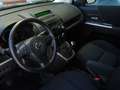 Mazda 5 2.0CRTD Active 110 Negro - thumbnail 12