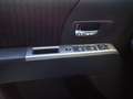 Mazda 5 2.0CRTD Active 110 Negro - thumbnail 18