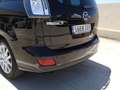 Mazda 5 2.0CRTD Active 110 Negro - thumbnail 6