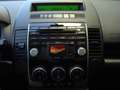 Mazda 5 2.0CRTD Active 110 Negro - thumbnail 15