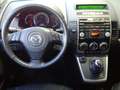 Mazda 5 2.0CRTD Active 110 Negro - thumbnail 13
