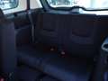 Mazda 5 2.0CRTD Active 110 Negro - thumbnail 10
