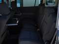 Mazda 5 2.0CRTD Active 110 Negro - thumbnail 9